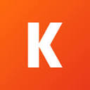 KAYAK Trips logo