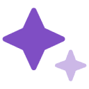 Kayako logo