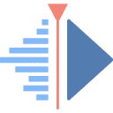Kdenlive logo