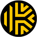 KeeperPAM logo