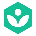 Khan Academy Kids logo