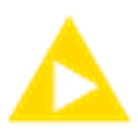 KNIME logo