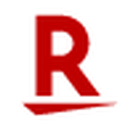 Kobo Audiobooks logo