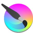 Krita logo