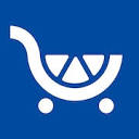 Kroger Delivery logo