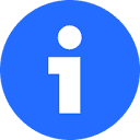 Lacerte logo