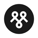 Ladder logo