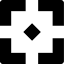 Lakera Guard logo
