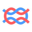 Langfuse logo