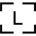 Ledger Nano X logo