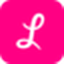 Lemonade logo