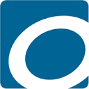 Libby logo