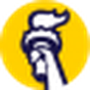 Liberty Mutual logo