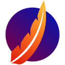 LibreChat logo