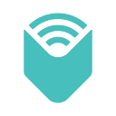 Libro.fm logo