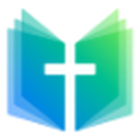 Life Bible App logo