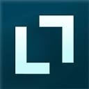 LifeLock logo