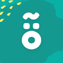 Lingbe logo