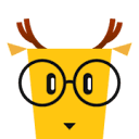 LingoDeer logo