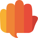 Lingvano logo