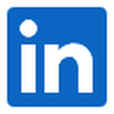 LinkedIn Ads logo