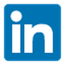 LinkedIn Jobs logo