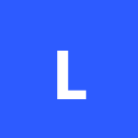 Linkody logo