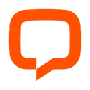 LiveChat logo