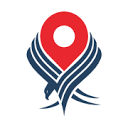 Local Falcon logo