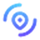 Localo logo