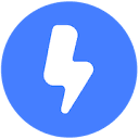 Locofy logo