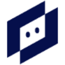 LogicMonitor logo