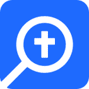 Logos logo