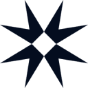 Lumar logo
