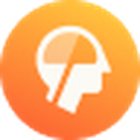 Lumosity logo