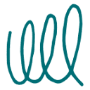 Lyssna logo