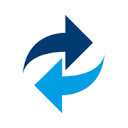 Macrium Reflect X logo