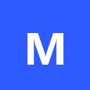 Madbarz logo
