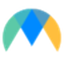 Maestra logo