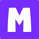 MagicSchool AI logo