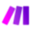 Make logo