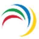 ManageEngine PAM360 logo