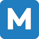 Manatal logo