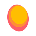 Mangools SERPWatcher logo
