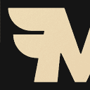 Marcode logo