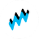 Market Movers logo