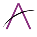 Marlowe logo