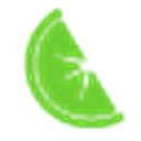 Mealime logo