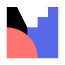Mentimeter logo