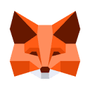 MetaMask logo